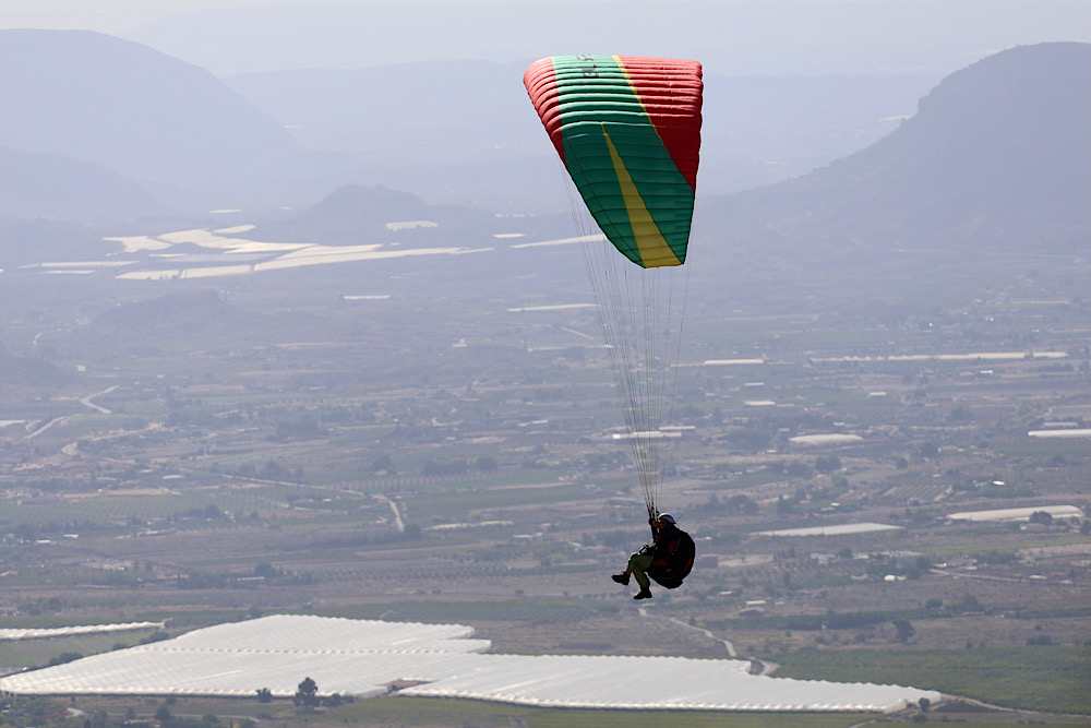 img_2025-10-17-170031862