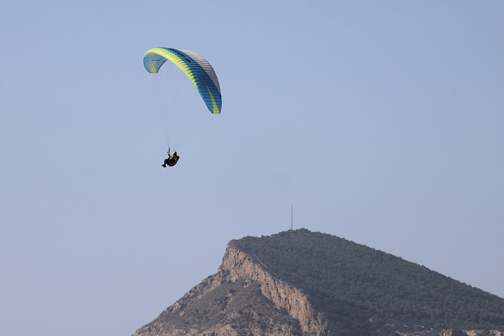 img_2025-10-17-170034474