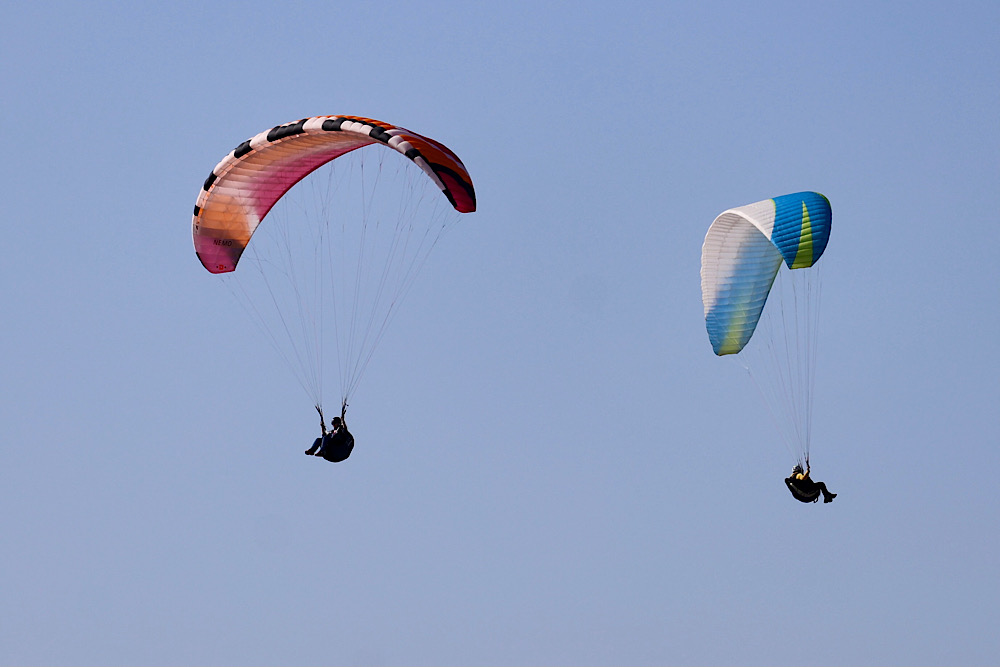 img_2025-10-17-170035029