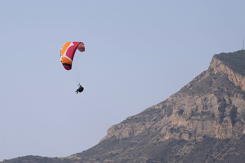 img_2025-10-17-170035596