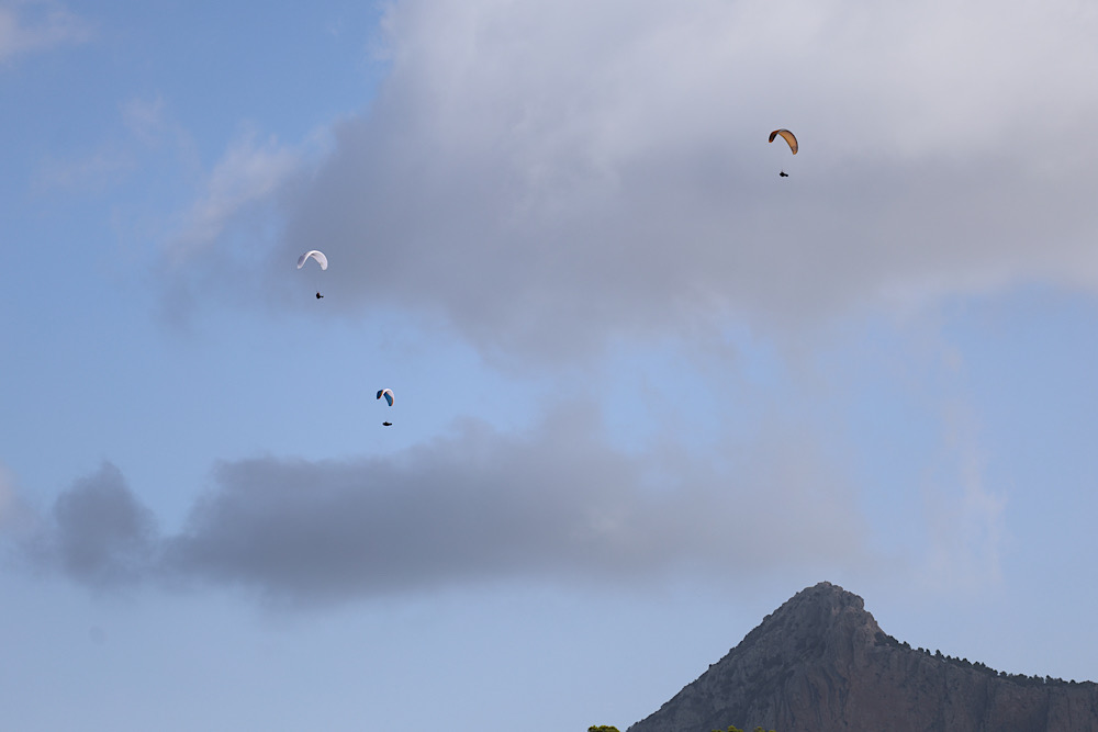 img_2025-10-17-170036244