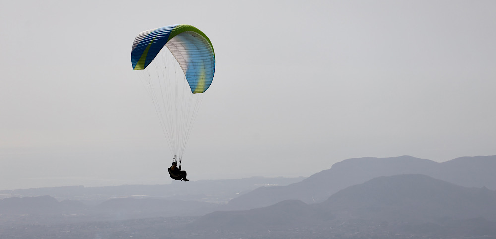 img_2025-10-17-170036932