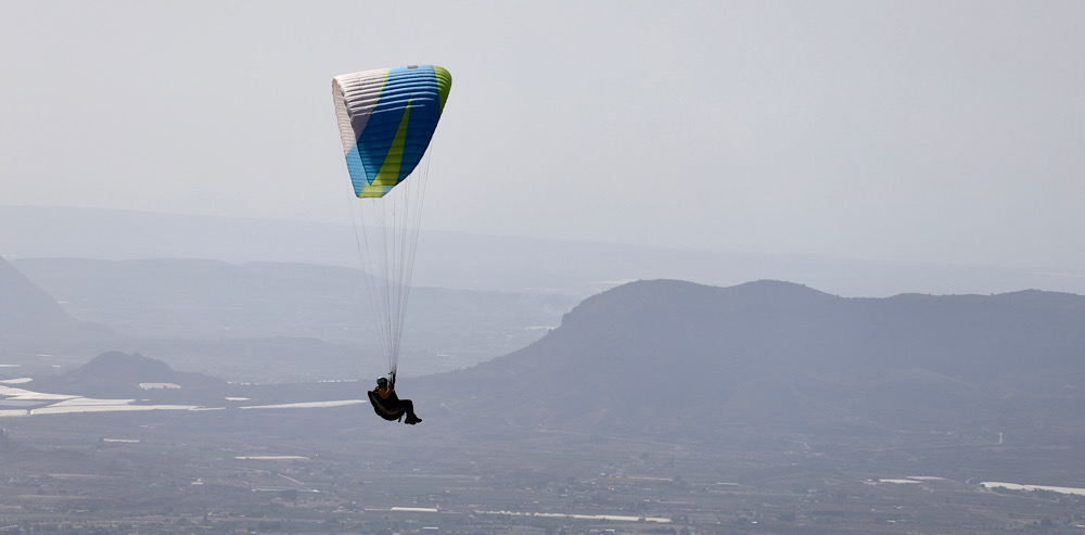 img_2025-10-17-170037618