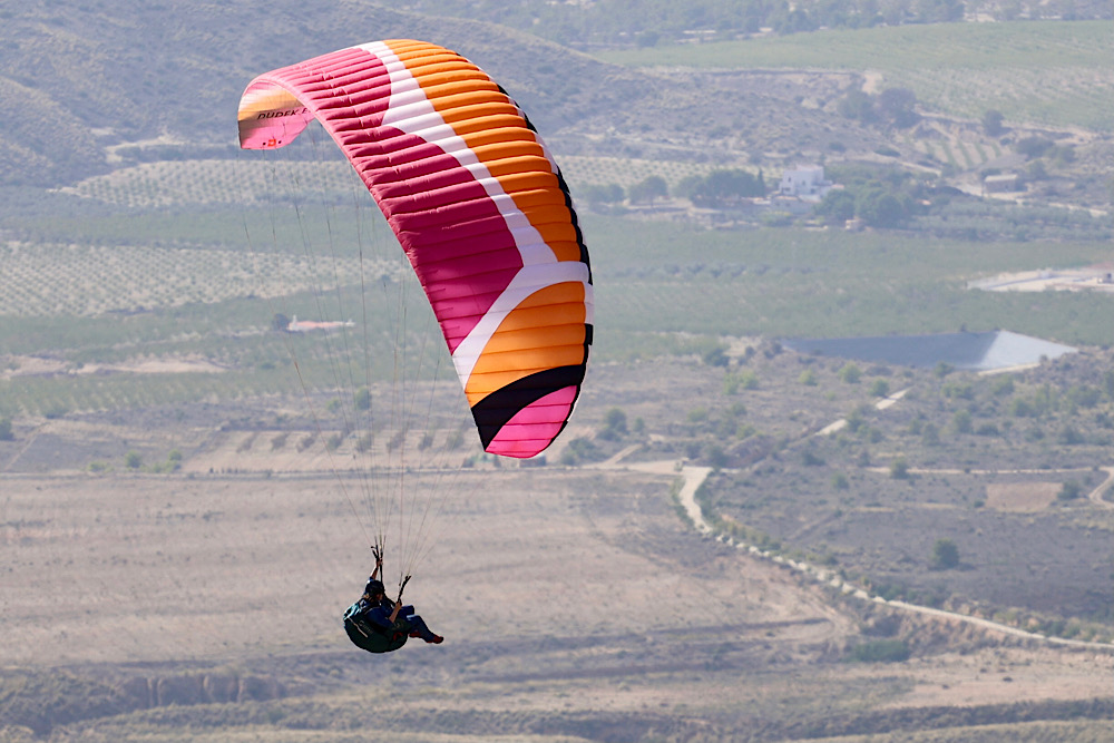 img_2025-10-17-170038754