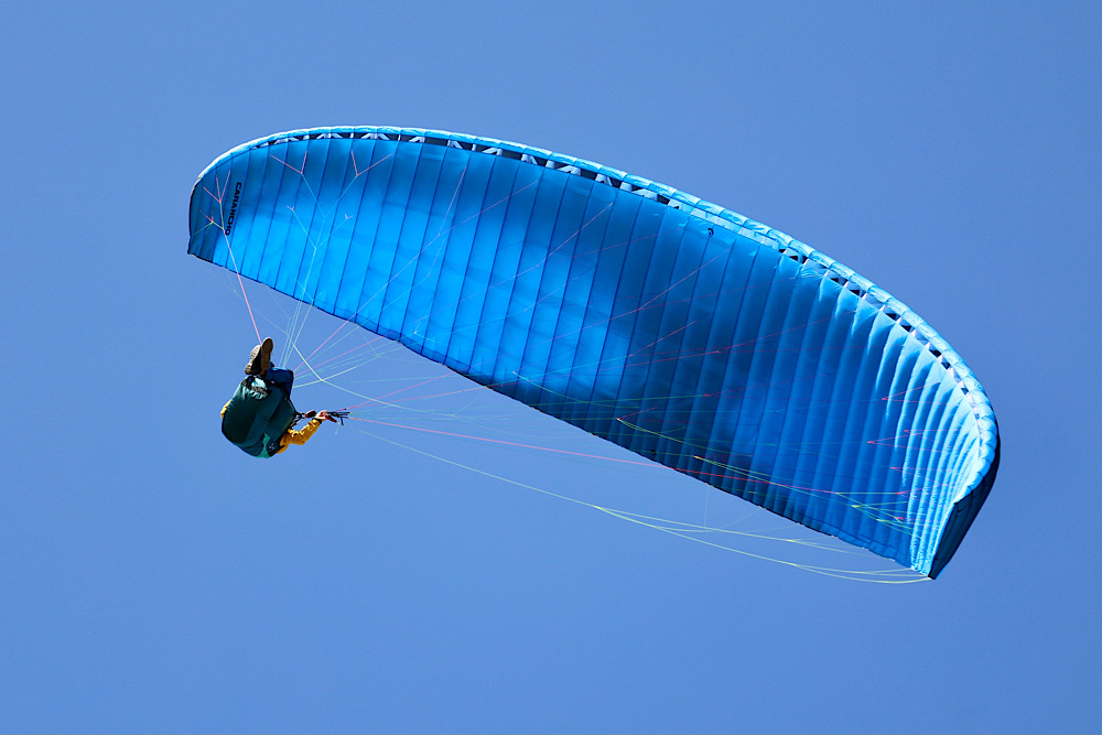 img_2025-10-17-170039424