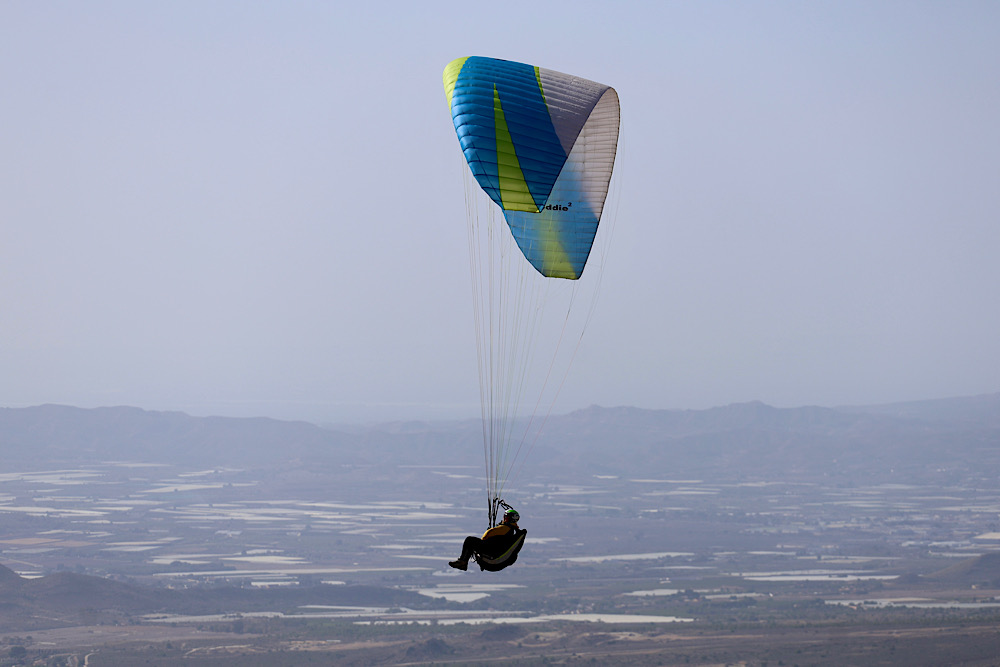 img_2025-10-17-170040164