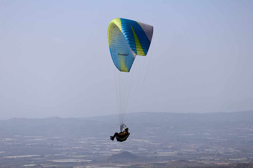 img_2025-10-17-170040880