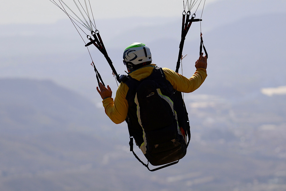 img_2025-10-17-170041494