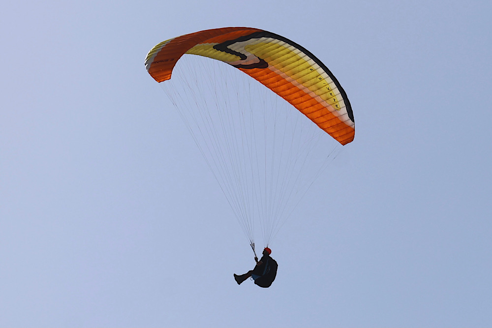 img_2025-10-17-170042061