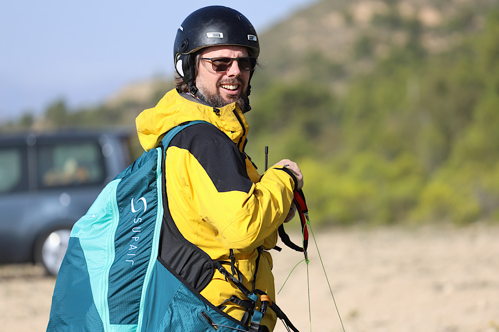 img_2025-10-17-170042702