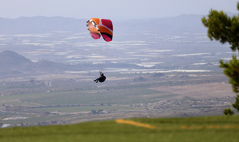 img_2025-10-17-170043474