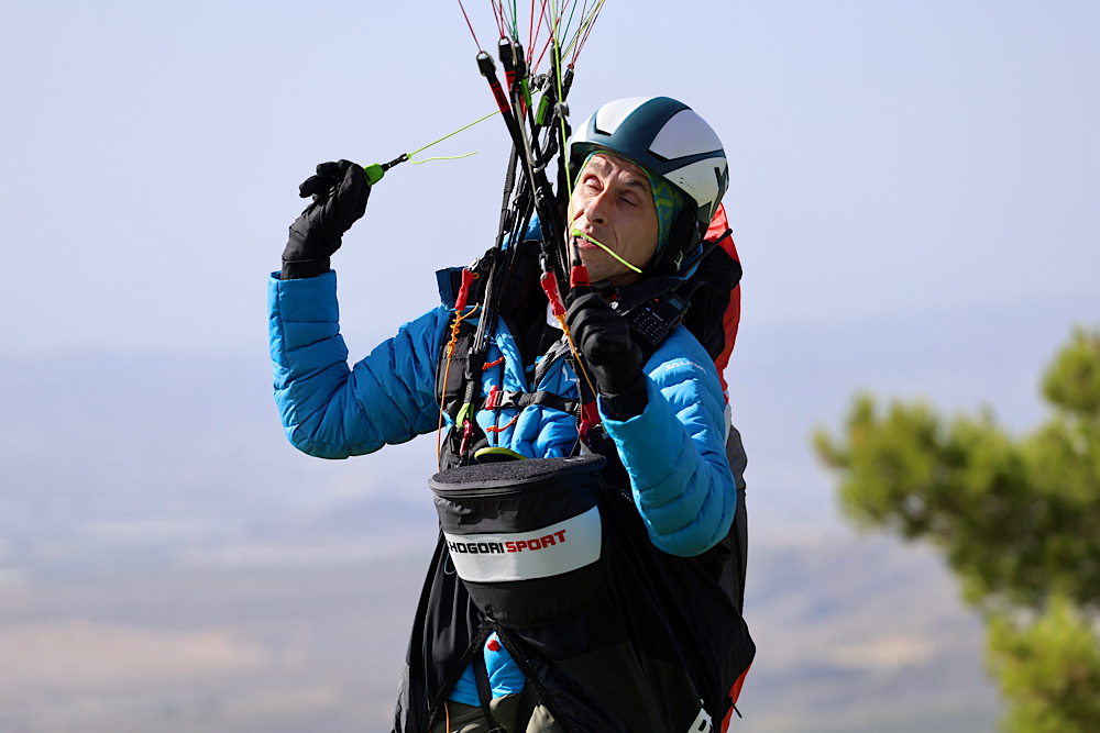 img_2025-10-17-170044204