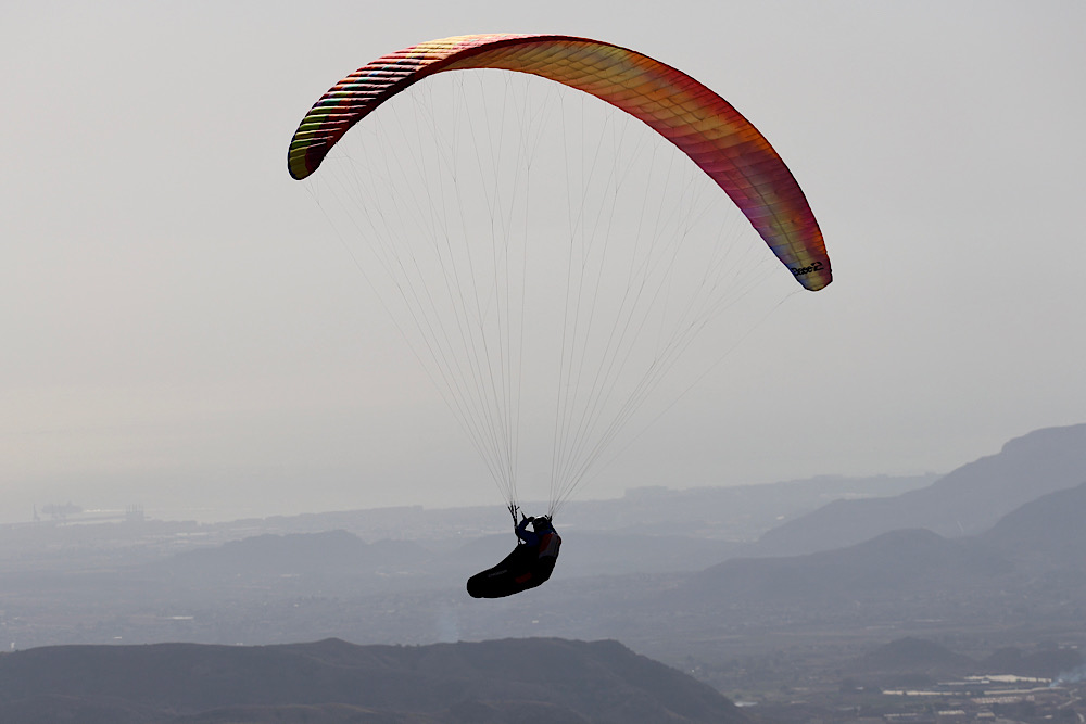 img_2025-10-17-170044839