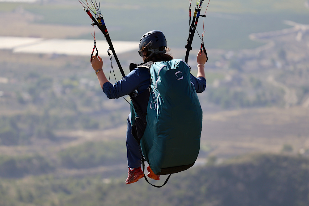 img_2025-10-17-170045588