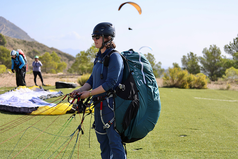 img_2025-10-17-170046411