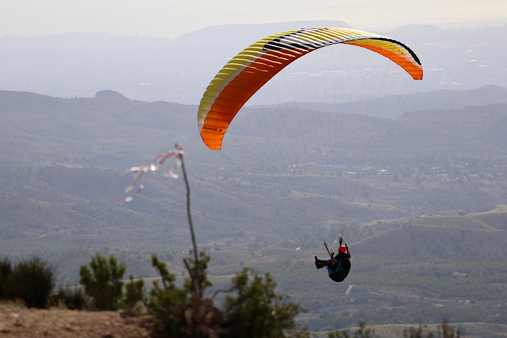 img_2025-10-17-170047144