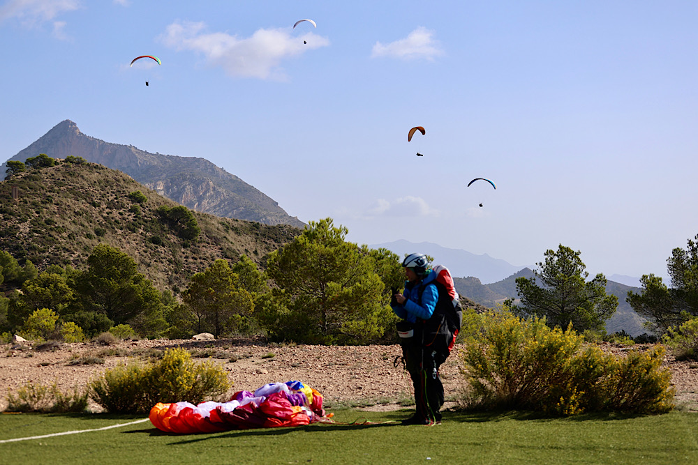 img_2025-10-17-170047941