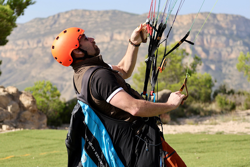 img_2025-10-17-170048607