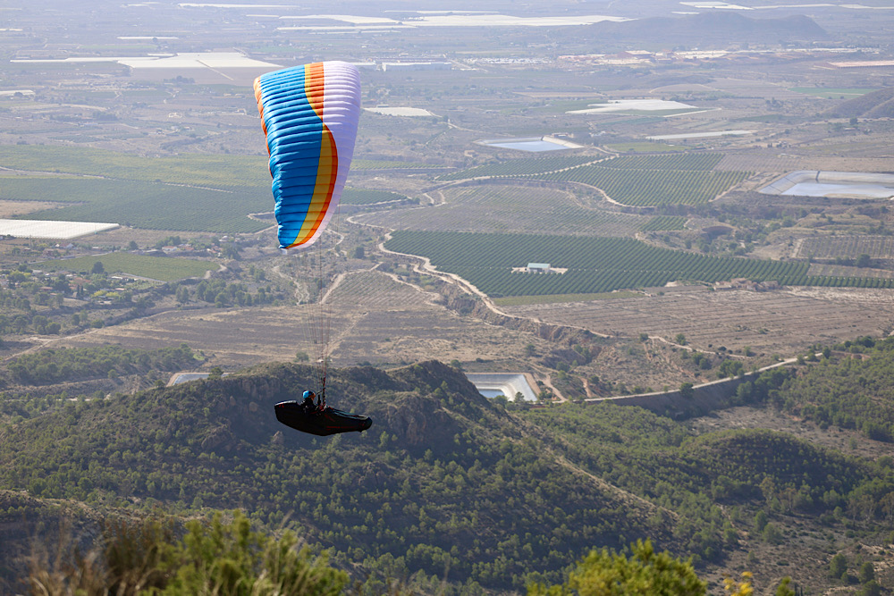 img_2025-10-17-170049431