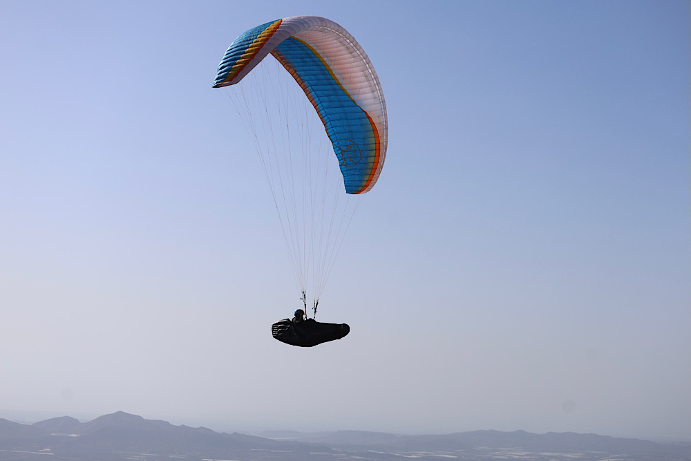 img_2025-10-17-170050204