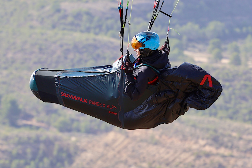 img_2025-10-17-170050751