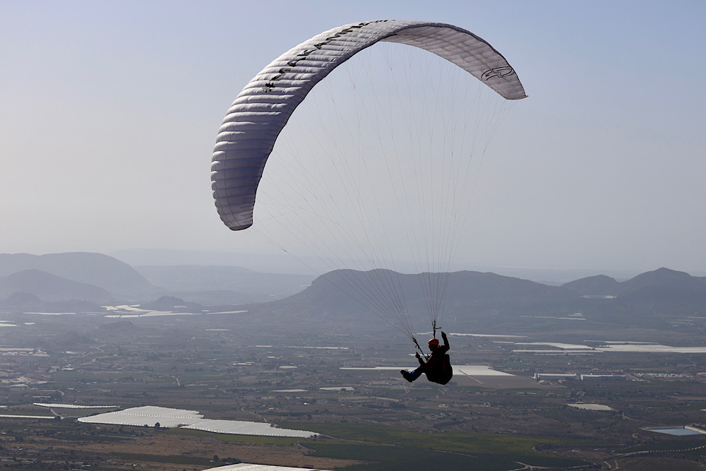 img_2025-10-17-170051450