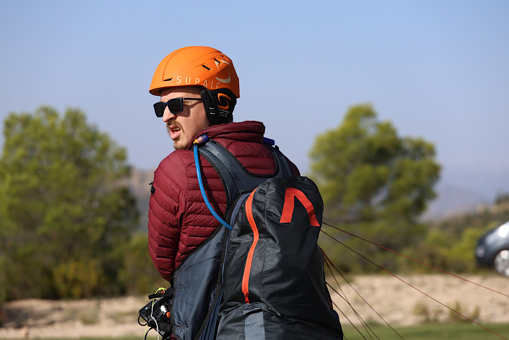 img_2025-10-17-170052109