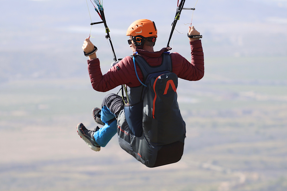 img_2025-10-17-170052735