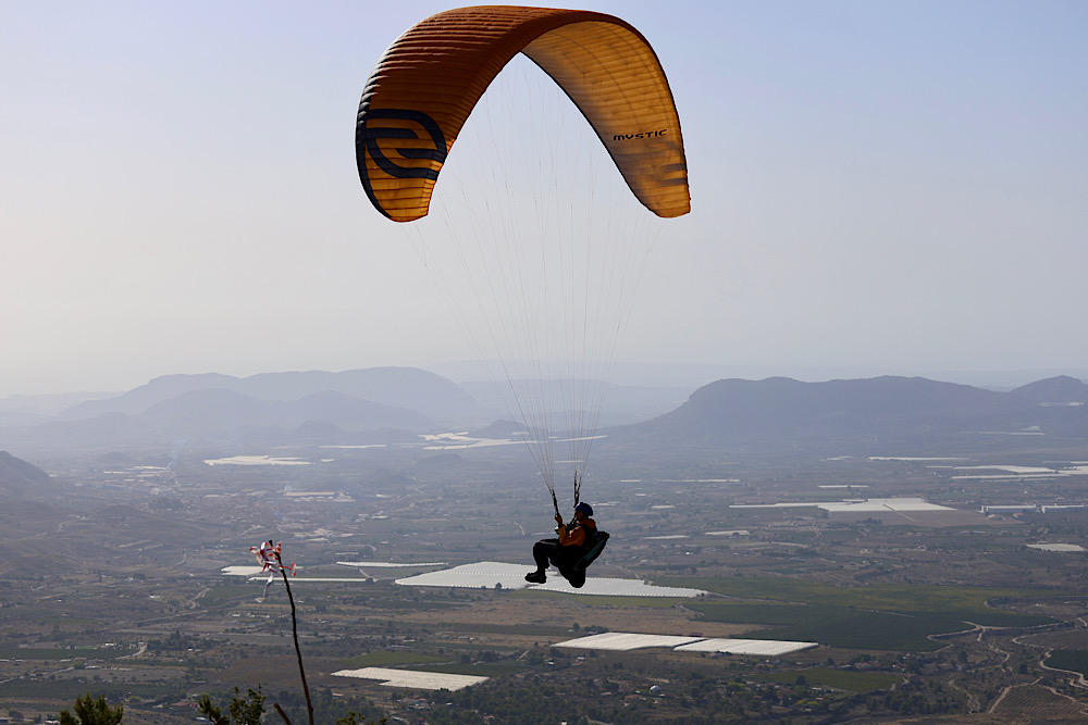 img_2025-10-17-170053576