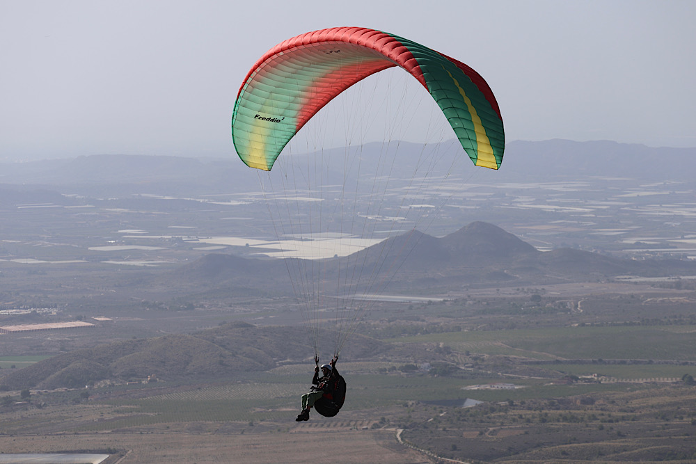 img_2025-10-17-170054300