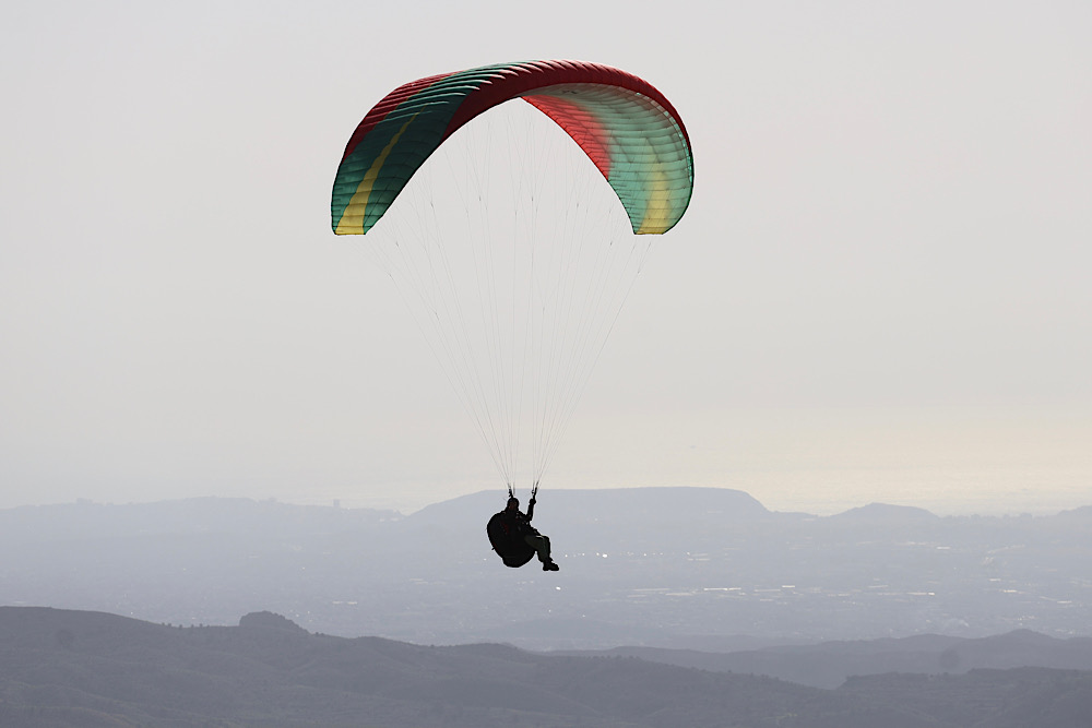 img_2025-10-17-170054994