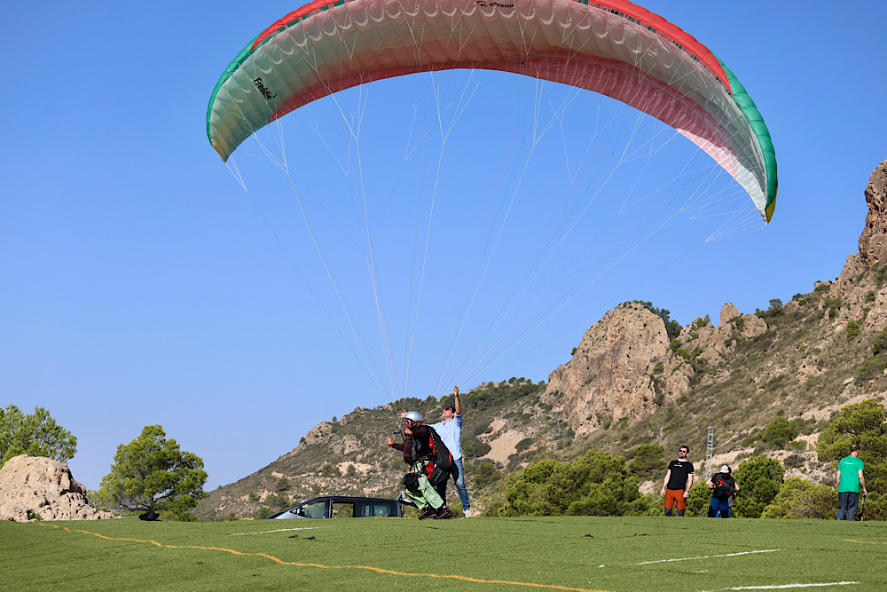 img_2025-10-17-170055804