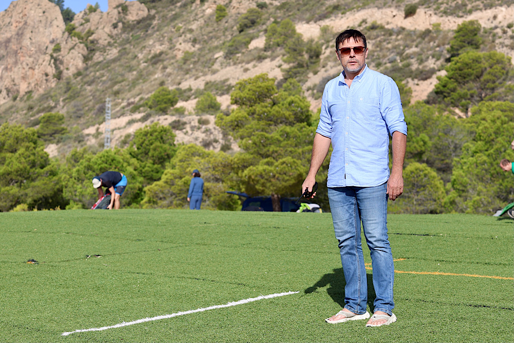 img_2025-10-17-170056506