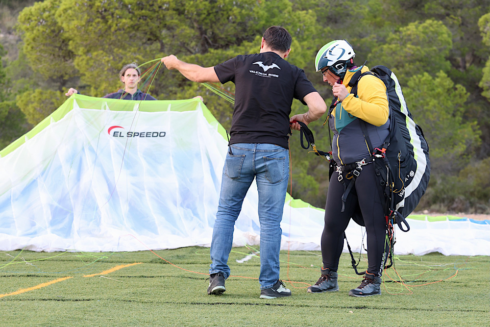 img_2025-10-17-170058185