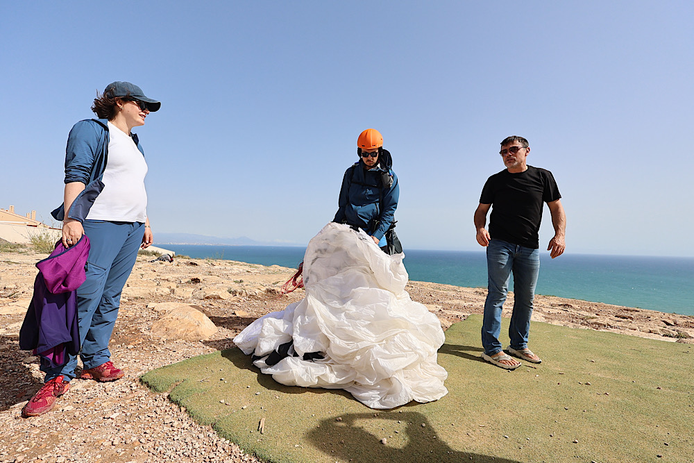 img_2025-10-17-170059461