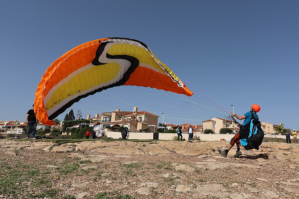 img_2025-10-17-170100043