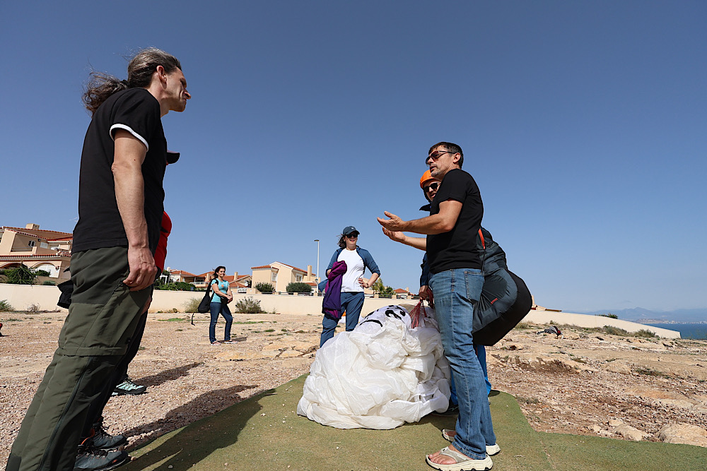 img_2025-10-17-170100653