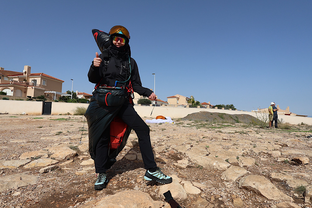 img_2025-10-17-170101251