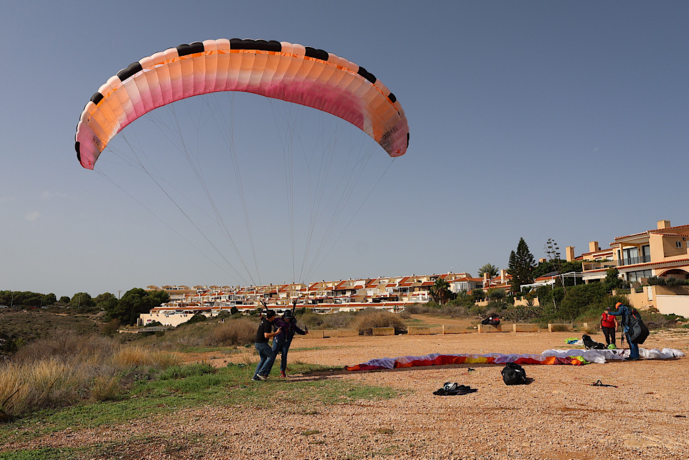 img_2025-10-17-170101982