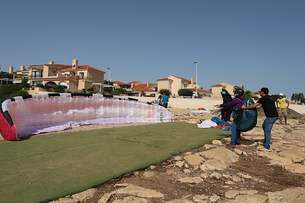 img_2025-10-17-170102648