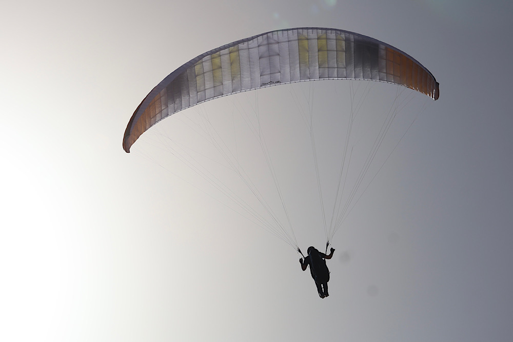 img_2025-10-17-170103337