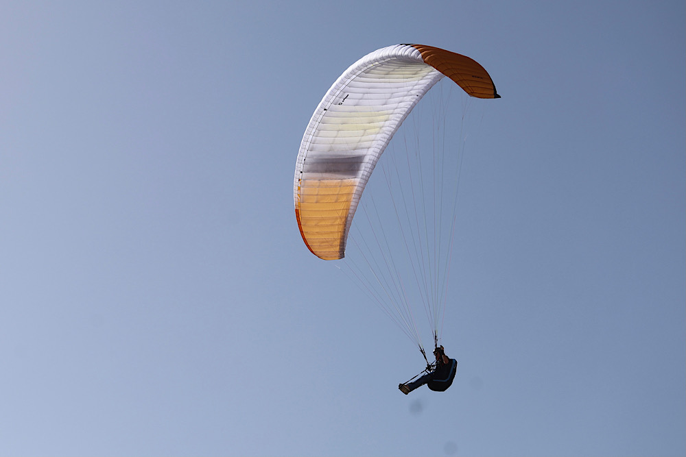 img_2025-10-17-170103971