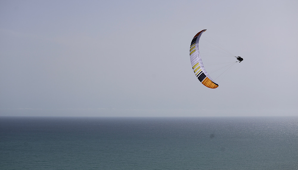 img_2025-10-17-170104702