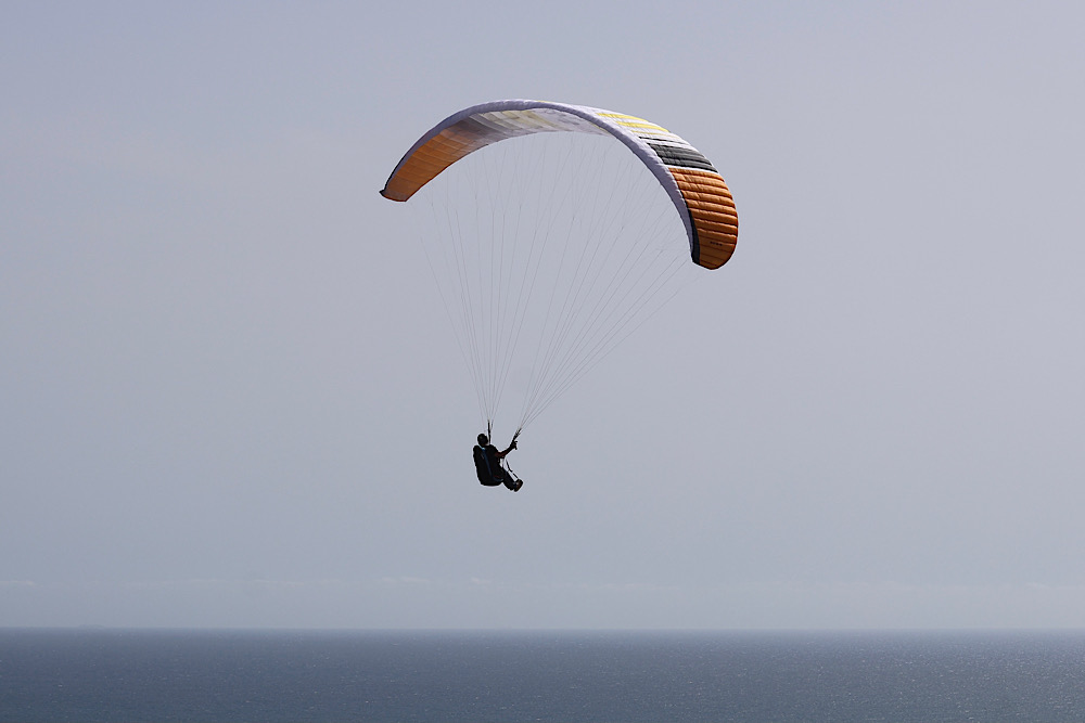 img_2025-10-17-170105315