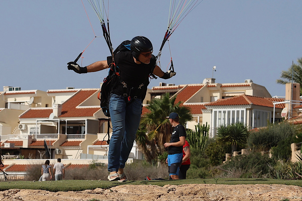 img_2025-10-17-170105951