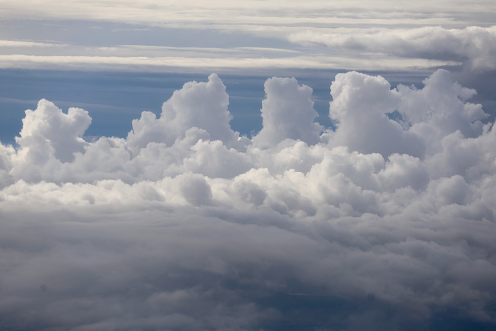 img_2025-10-17-170106904