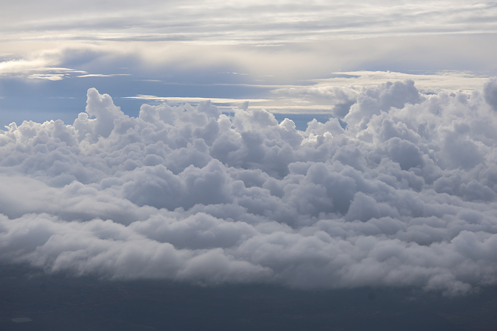 img_2025-10-17-170107796