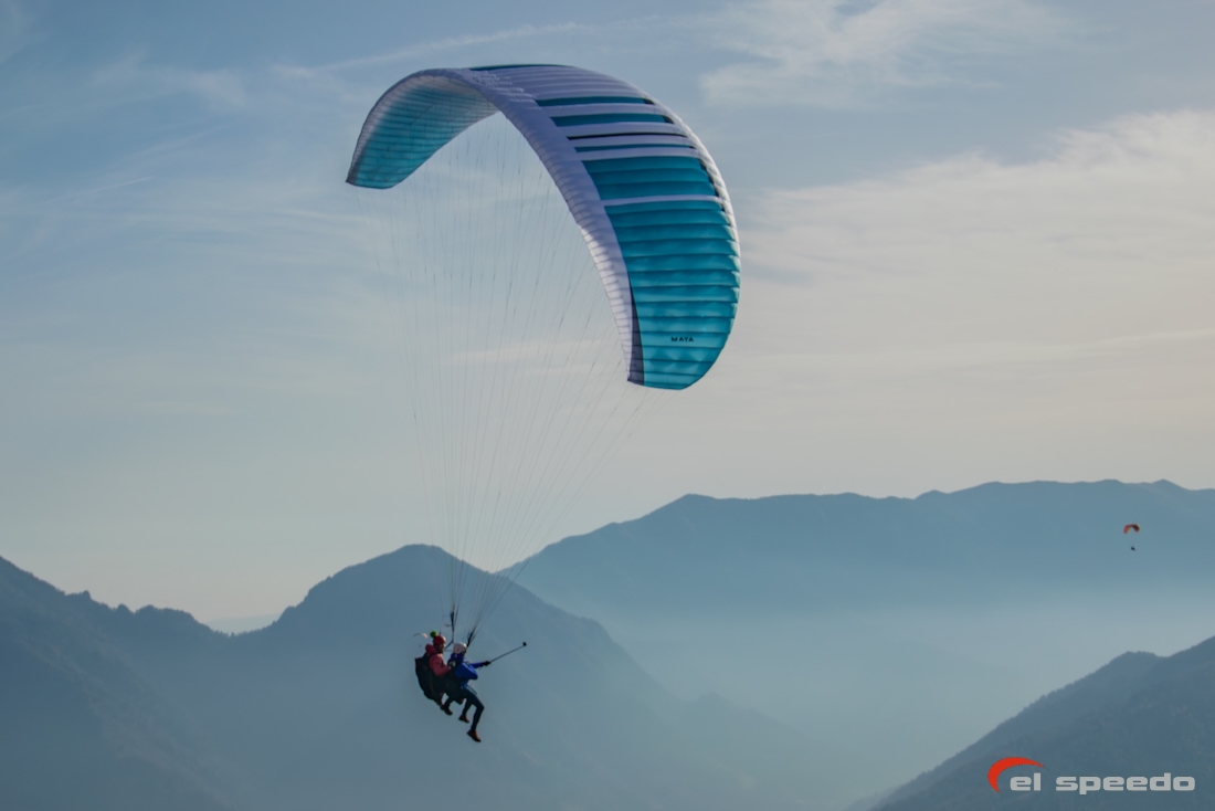 20251117_elspeedo_paragliding_italy_pokurzovky_kurz_00012