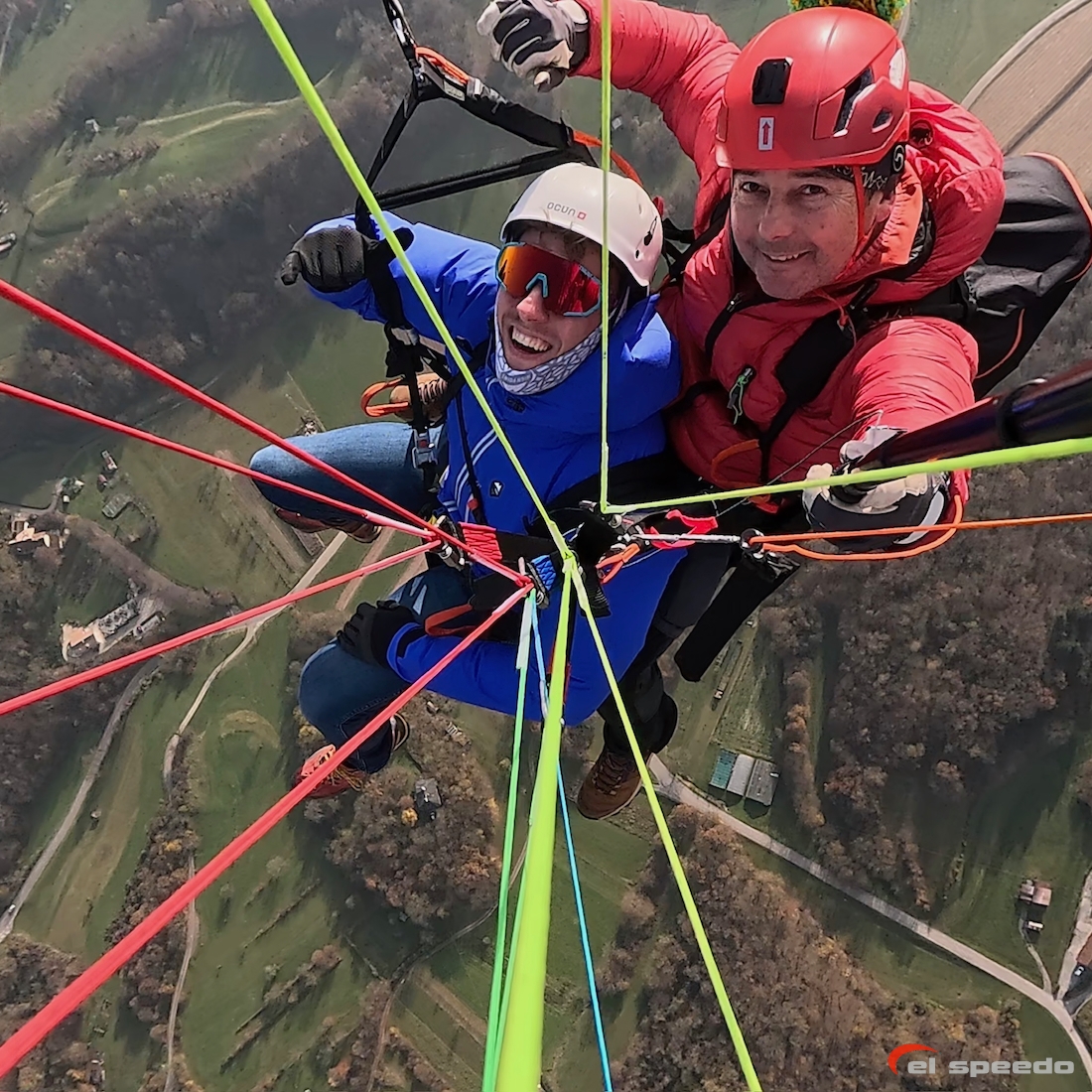 20251117_elspeedo_paragliding_italy_pokurzovky_kurz_00013