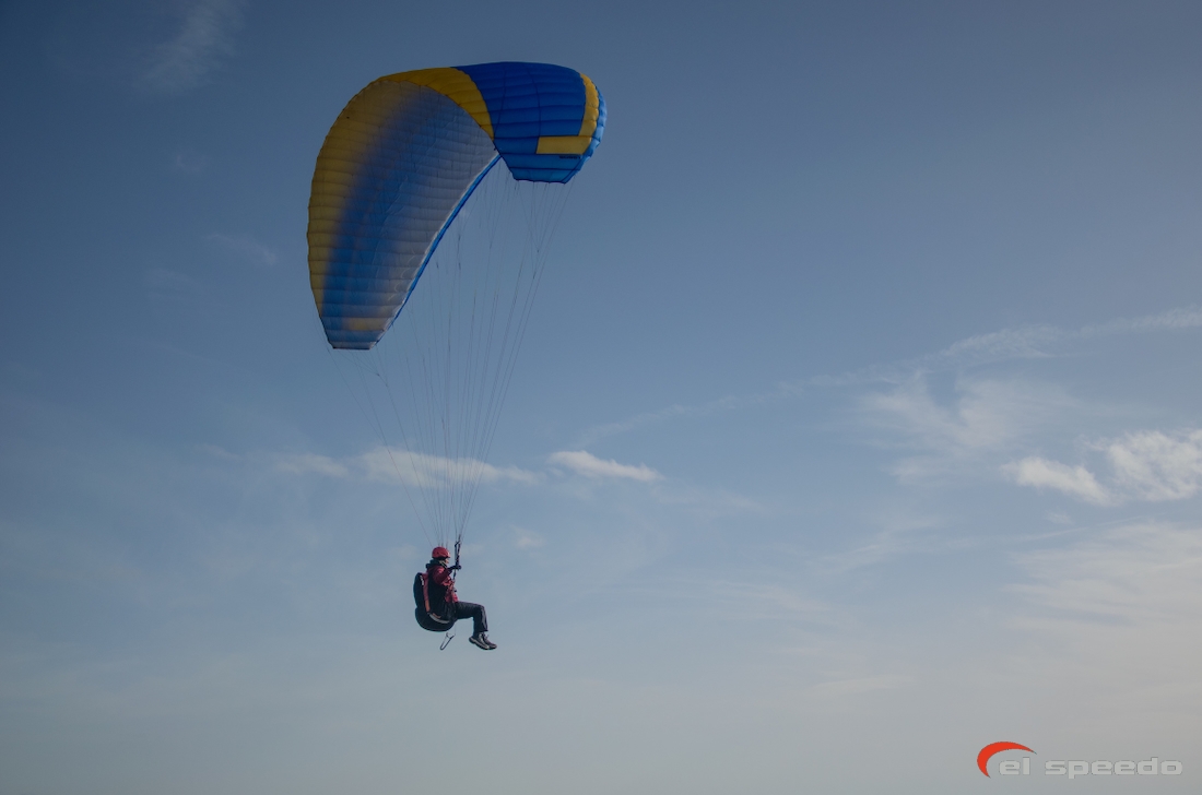 20251117_elspeedo_paragliding_italy_pokurzovky_kurz_00014